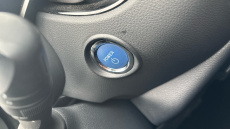 Toyota C-HR 1.8 Hybrid Design 5dr CVT Hybrid Hatchback